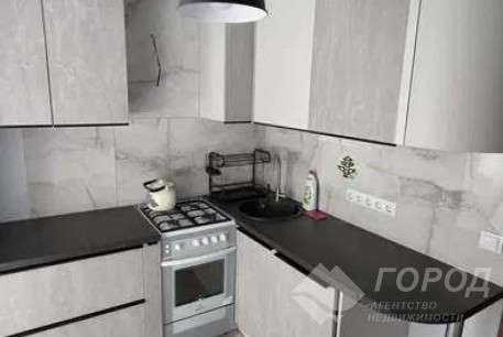 Продам 3-х кімнатну квартиру, Одесская, Код: 816237/1