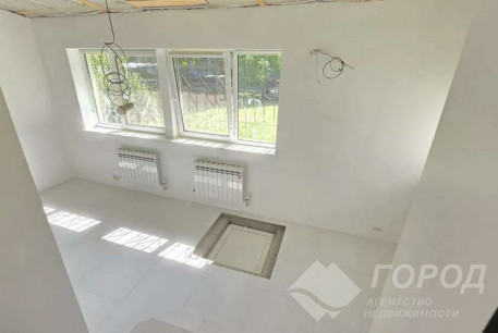 Продам 3-х кімнатну квартиру, Одесская, Код: 816237/1