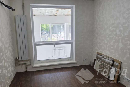 Продам 3-х кімнатну квартиру, Одесская, Код: 816237/1