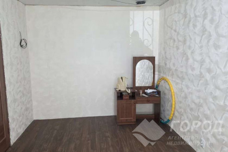Продам 3-х кімнатну квартиру, Одесская, Код: 816237/1