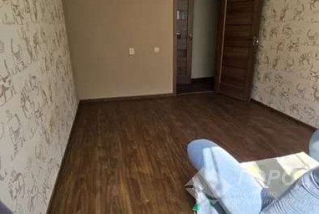 Продам 3-х кімнатну квартиру, Одесская, Код: 816237/1