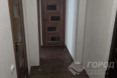 Продам 3-х кімнатну квартиру, Одесская, Код: 816237/1