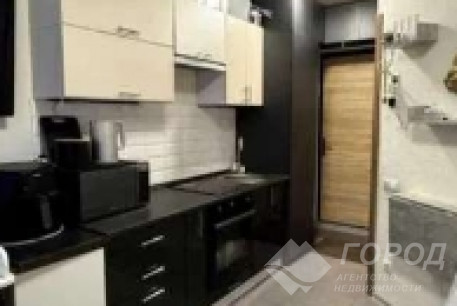 Продам гостинку, Песочин, Код: 816238/1