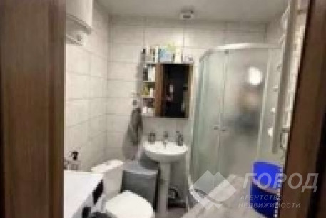 Продам гостинку, Песочин, Код: 816238/1