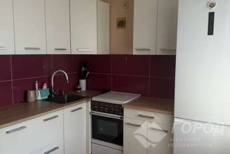Сдам 1-кімнатну квартиру, Новые дома, Код: 816239/1