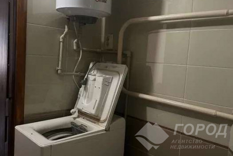Сдам 1-кімнатну квартиру, Новые дома, Код: 816239/1