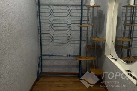 Сдам 1-кімнатну квартиру, Новые дома, Код: 816239/1