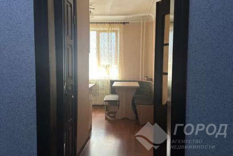 Сдам 1-кімнатну квартиру, Новые дома, Код: 816239/1