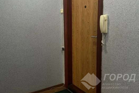 Сдам 1-кімнатну квартиру, Новые дома, Код: 816239/1