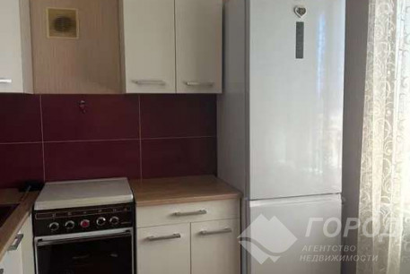 Сдам 1-кімнатну квартиру, Новые дома, Код: 816239/1