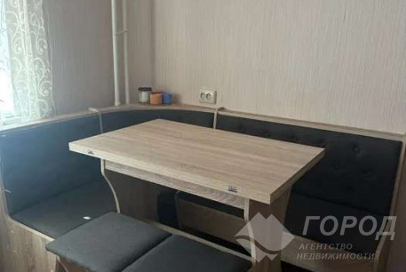 Сдам 1-кімнатну квартиру, Новые дома, Код: 816239/1