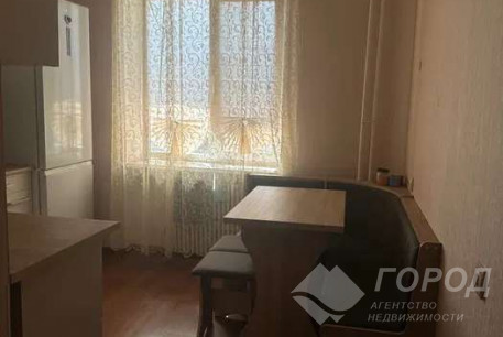 Сдам 1-кімнатну квартиру, Новые дома, Код: 816239/1