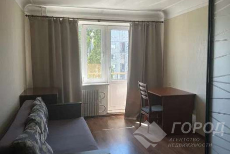 Сдам 1-кімнатну квартиру, Новые дома, Код: 816239/1