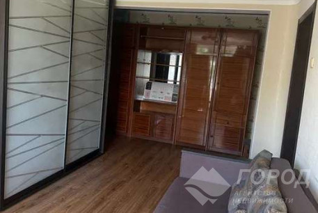 Сдам 1-кімнатну квартиру, Новые дома, Код: 816239/1