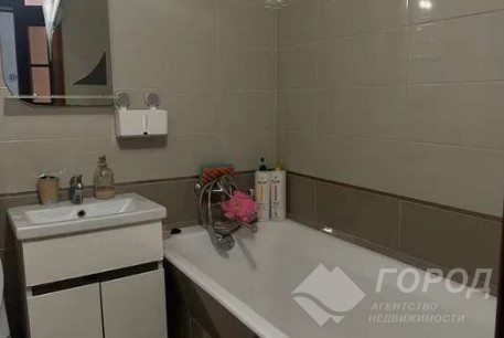 Сдам 1-кімнатну квартиру, Новые дома, Код: 816239/1
