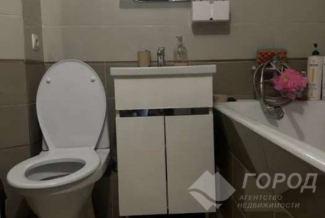 Сдам 1-кімнатну квартиру, Новые дома, Код: 816239/1
