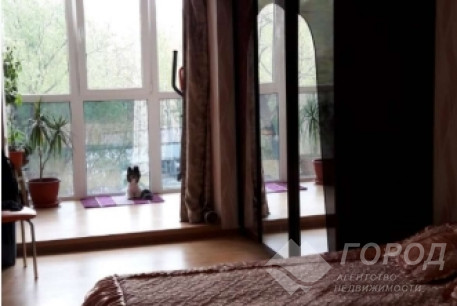 Сдам 2-х кімнатну квартиру, Салтовка, Студенческая метро, Код: 816240/1