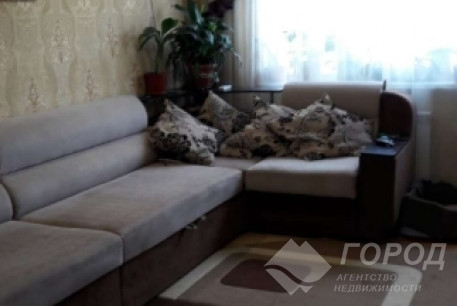 Сдам 2-х кімнатну квартиру, Салтовка, Студенческая метро, Код: 816240/1