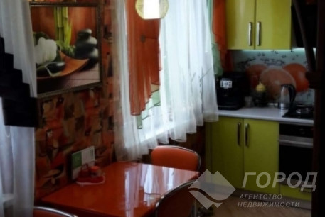 Сдам 2-х кімнатну квартиру, Салтовка, Студенческая метро, Код: 816240/1