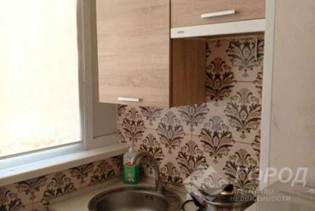 Сдам гостинку, Салтовка, Код: 816241/1
