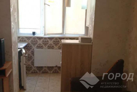 Сдам гостинку, Салтовка, Код: 816241/1