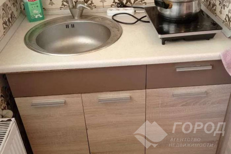 Сдам гостинку, Салтовка, Код: 816241/1