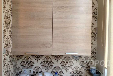 Сдам гостинку, Салтовка, Код: 816241/1