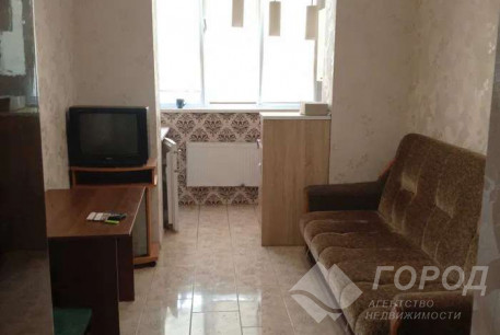 Сдам гостинку, Салтовка, Код: 816241/1