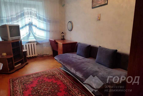 Сдам кімнату з підселенням, Новые дома, Маршала Жукова метро (Дворец спорта), Код: 816242/1