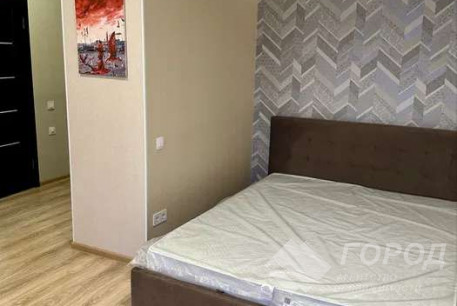 Продам 1-кімнатну квартиру в новобудові, Сосновая Горка, Научная метро, Код: 816243/1