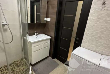Продам 1-кімнатну квартиру в новобудові, Сосновая Горка, Научная метро, Код: 816243/1