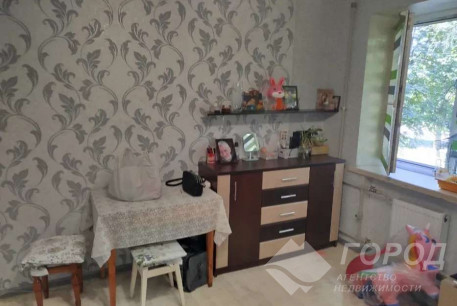 Продам гостинку, Новые дома, Маршала Жукова метро (Дворец спорта), Код: 816244/1