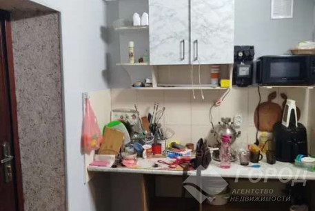 Продам гостинку, Новые дома, Маршала Жукова метро (Дворец спорта), Код: 816244/1