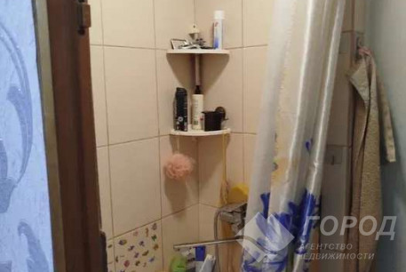 Продам гостинку, Новые дома, Маршала Жукова метро (Дворец спорта), Код: 816244/1