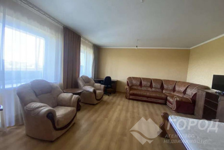 Продам 1-кімнатну квартиру, Салтовка, Французский бульвар, Код: 816245/1