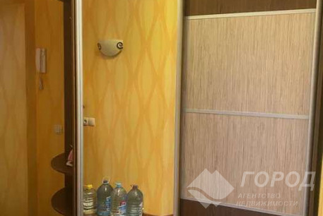 Продам 1-кімнатну квартиру, Салтовка, Французский бульвар, Код: 816245/1