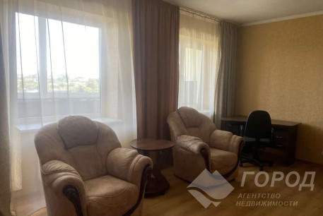 Продам 1-кімнатну квартиру, Салтовка, Французский бульвар, Код: 816245/1
