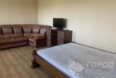 Продам 1-кімнатну квартиру, Салтовка, Французский бульвар, Код: 816245/1