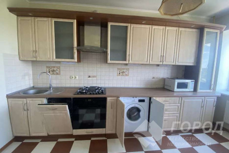 Продам 1-кімнатну квартиру, Салтовка, Французский бульвар, Код: 816245/1