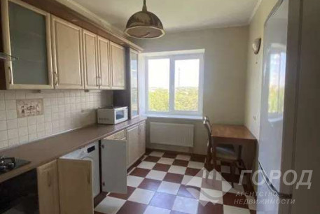 Продам 1-кімнатну квартиру, Салтовка, Французский бульвар, Код: 816245/1