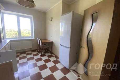 Продам 1-кімнатну квартиру, Салтовка, Французский бульвар, Код: 816245/1