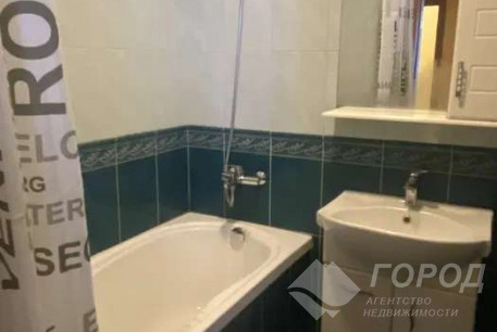 Продам 1-кімнатну квартиру, Салтовка, Французский бульвар, Код: 816245/1