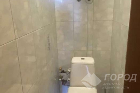 Продам 1-кімнатну квартиру, Салтовка, Французский бульвар, Код: 816245/1