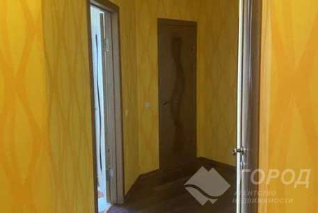 Продам 1-кімнатну квартиру, Салтовка, Французский бульвар, Код: 816245/1