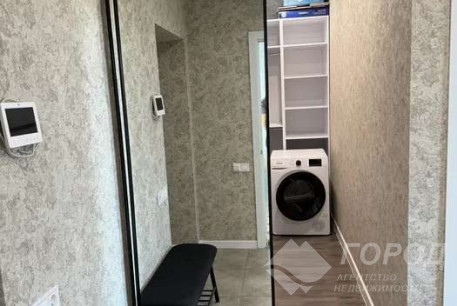 Сдам квартиру, Гагарина проспект, Проспект Гагарина метро, Код: 816246/2