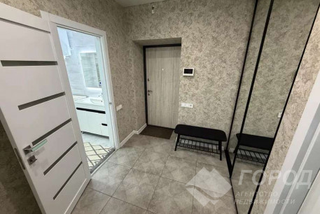 Сдам квартиру, Гагарина проспект, Проспект Гагарина метро, Код: 816246/2