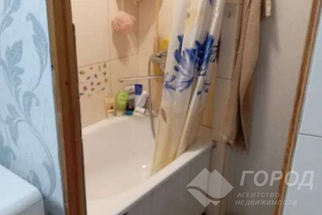 Продам гостинку, Новые дома, Маршала Жукова метро (Дворец спорта), Код: 816247/1