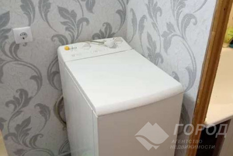 Продам гостинку, Новые дома, Маршала Жукова метро (Дворец спорта), Код: 816247/1