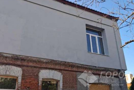 Продам гостинку, Центральный рынок, Центральный Рынок метро, Код: 816248/1