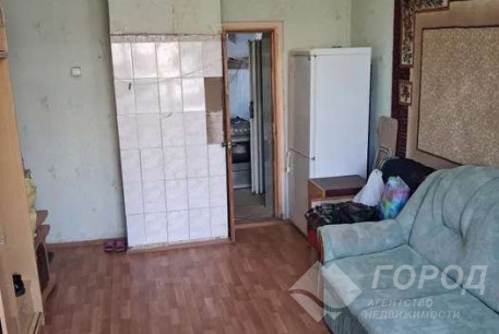 Продам гостинку, Центральный рынок, Центральный Рынок метро, Код: 816248/1